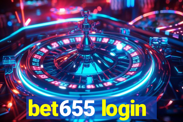 bet655 login